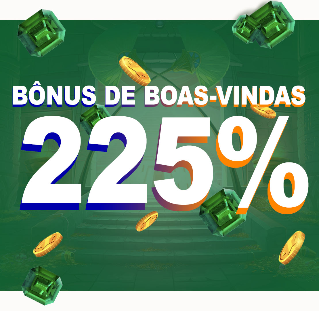 brasil 777 jogo 🎱 【006.COM】 brasil 777 jogo Revolucionando as Apostas  Online com Recursos Inigualáveis #1