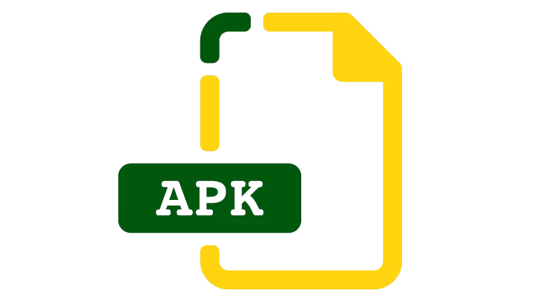 apk-file