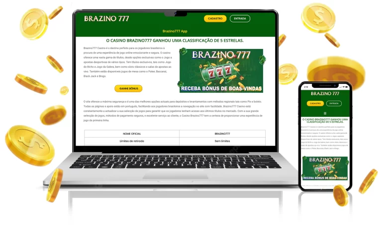brazino777-app