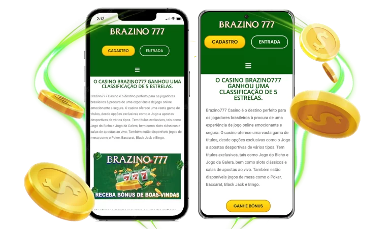 brazino777-app