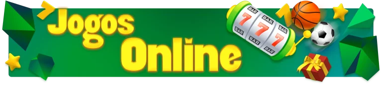 Brazino777-Jogos-Online